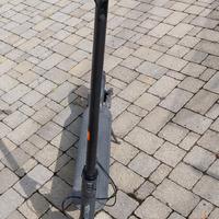 Monopattino Xiaomi Mi Electric Scooter Pro 2