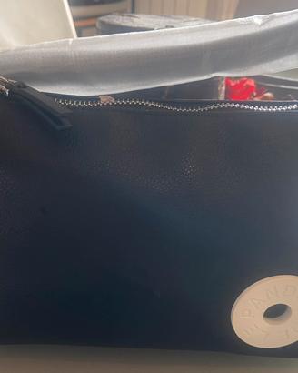 Borsa nera Le pandorine