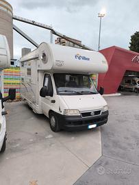 Mobilvetta Miller New Jersey