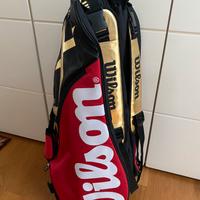 Borsa tennis Babolat BLX