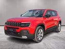 jeep-avenger-avenger-1-2-turbo-summit-fwd-100cv