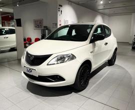 Lancia Ypsilon 0.9 TwinAir 5 porte Metano Eco...