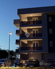 3 LOCALI A BISCEGLIE
