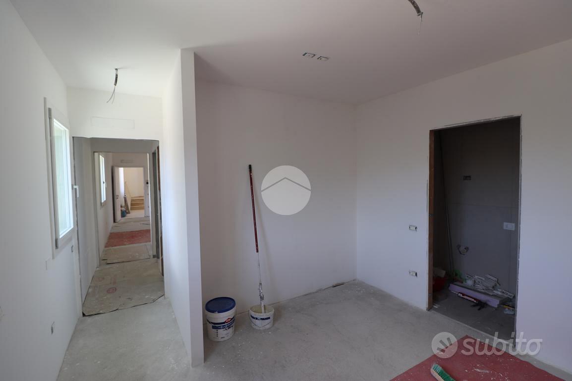 Appartamento – Cagliari, Fonsarda - Vista 4