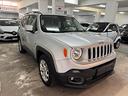 jeep-renegade-1-6-mjt-120-cv-limited