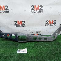 SUPPORTI MOTORE AUDI A5 CoupÃ© (8T) 8K0.199.521.C