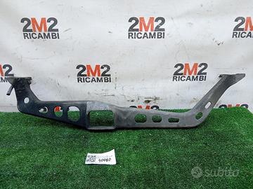 SUPPORTI MOTORE AUDI A5 CoupÃ© (8T) 8K0.199.521.C