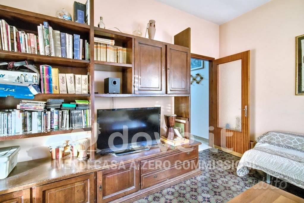 Appartamento – Bastia, Caserma Vecchia - Vista 5