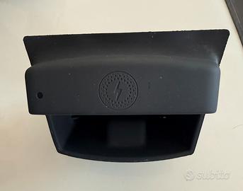 Caricatore wireless Lancia Ypsilon