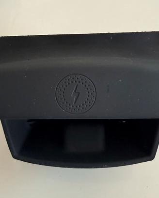 Caricatore wireless Lancia Ypsilon
