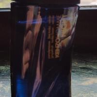 Kenzo Homme Night eau de toilette 100 ml vapo