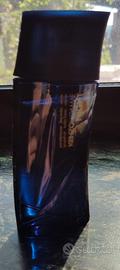 Kenzo Homme Night eau de toilette 100 ml vapo