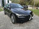 alfa-romeo-stelvio-2-2-turbodiesel-160-cv-at8-