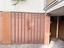 Immagine 26