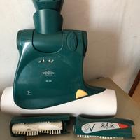 Folletto battitappeto