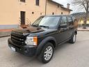 land-rover-discovery-3-2-7-tdv6-hse