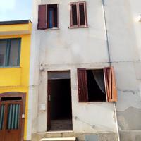 Appartamento al centro di Ploaghe