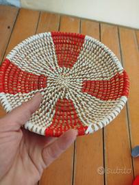 svuota tasche 