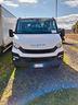 iveco-daily-35c15-7-posti