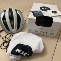 Casco HJC Valeco taglia L