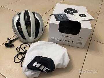 Casco HJC Valeco taglia L