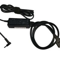 Laptop HP con Ryzen 3, RAM DDR4 12Gb NVMe 256Gb...