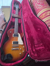 Gibson Les Paul