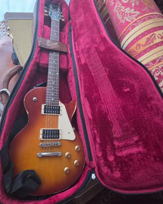 Gibson Les Paul