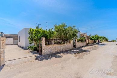 Villa Ottavia Torre Castiglione