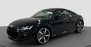 audi-tt-coupe-45-tfsi-quattro-s-tronic-s-line-20-