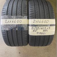 2554017 Gomme EST 2114600