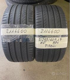 2554017 Gomme EST 2114600