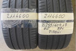 2554017 Gomme EST 2114600