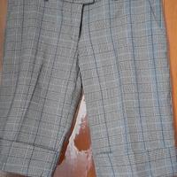Pantaloncini donna M