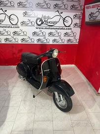 Piaggio Vespa 125 PX