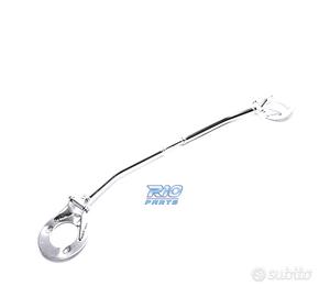 BARRA STABILIZZATRICE BMW E36 6 CILINDRI MOTORE M5