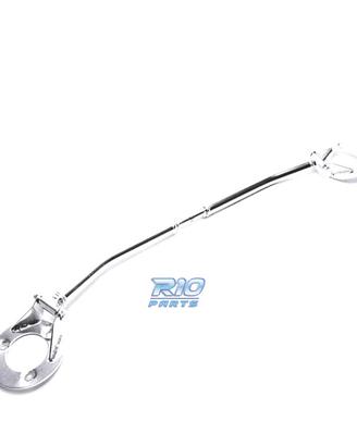 BARRA STABILIZZATRICE BMW E36 6 CILINDRI MOTORE M5