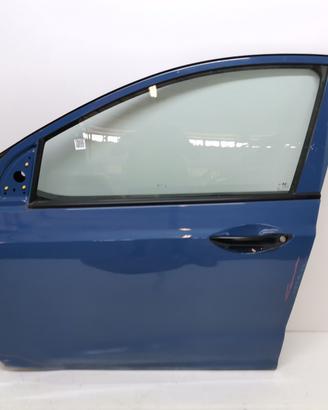 PORTA PORTIERA ANTERIORE SINISTRA SX HYUNDAI i10 S