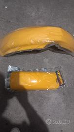 parafanghi yamaha yz 125 250 490