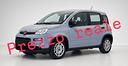 fiat-panda-1-0-firefly-s-s-hybrid-city-life