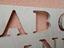 Immagine 6