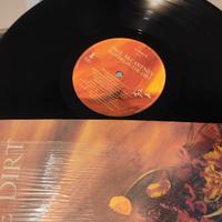 Vinile LP Paul McCartney-Flowers in the dirt