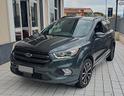 ford-kuga-2-0-tdci-150-cv-s-s-4wd-powershift-st-li