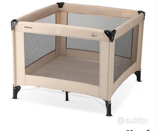 box per neonati
