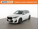 bmw-x1-lg66519