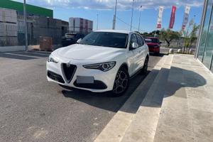 Stelvio