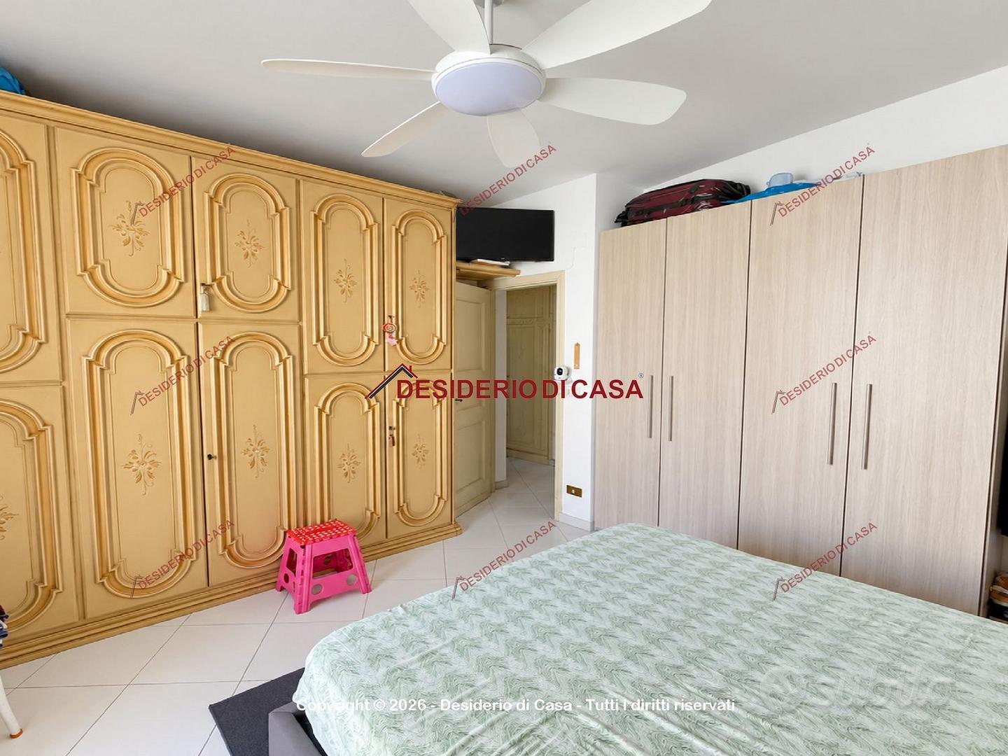 Appartamento – Trabia, Palermo - Vista 5