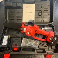 POTATORE PHANTER AIMA