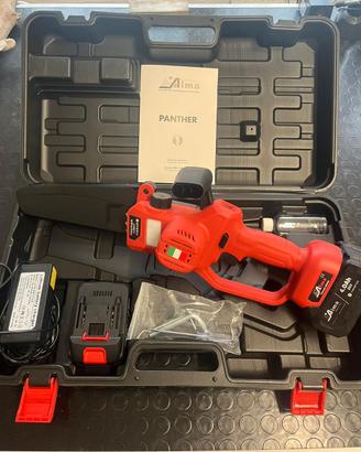 POTATORE PHANTER AIMA