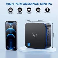 mini pc
